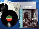 RATT 
