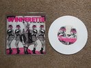 Spinnerette - All Babes Are Wolves 7