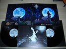 LIMBONIC ART - Moon In The Scorpio 1PRESS emperor gorgoroth satyricon dissection
