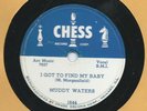 BLUES 78 - MUDDY WATERS 