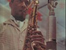 JAZZ LP - SONNY ROLLINS 