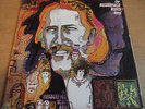 BUTTERFIELD BLUES BAND   RESURRECTION OF PIGBOY CRABSHAW ** Butterfly ELEKTRA LP