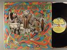 Boston Tea Party, The  Self-Titled   Psych    Pre Highway Robbery