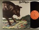 Bull Angus  Self-Titled     Hard Rock