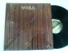WOULD - would - PERCEPTION - STEREO