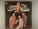 Carolyn Hester Coalition, The  Self-Titled   SEALED    Folk Psych