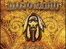 MOJO RADIO - Rise - Hard Rockin' Blues/Rock U.S.A.