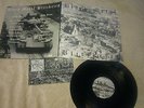 BLACK METAL - Blitzkrieg - LP - EAL - Katharsis Watain Mutiilation Burzum