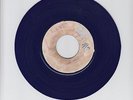 BLANK(CE PRE)/DEACON DON  -  CLANCY ECCLES ( 68 SKINHEAD REGGAE  7