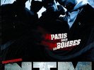 Supreme NTM - Paris Sous Les Bombes - Collector