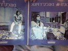 33 tours ILOUS & DECUYPER ORIGINAL
