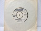 EVERYBODY KNOWS YOU'RE NOT IN LOVE  YOU'VE NEVER HAD IT BETTER / ELECTRIC PRUNES