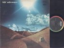 SRC - MILESTONES - ROCK LP