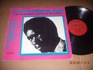 Sir Victor Uwaifo Big Sound w/ His Melody Maestroes Afro Nigeria 69 VG++ Hear