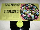 ZDF NOTENSCHAU MARY ROOS,VICKY LEANDROS,TONIA u.a. RARE PRIVATLABEL