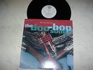 MILES DAVIS The Doo-Bop Song *US MX Extended/Instrumental/Rap 4Tracks*NM*