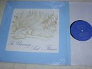 SRI CHINMOY Soul-Flames *RARE PRIVATPRESSUNG LP 1978*