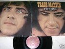 TRADE MARTIN Let Me Touch You 1972