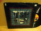 rare soul TERRY CALLIER cadet OCCASIONAL RAIN funk OG LP charles stepney