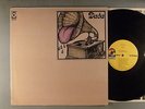 Dada  Self-Titled