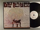 Day Blindness  Self-Titled    Psych   Small Label