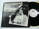 JACKSON BROWN - TECHNICOLOR ROADSHOW (RARE LP) not TMOQ