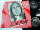 ELLIOTT MURPHY - MONTREUX ‘84 (RARE 2LP) not TMOQ