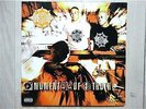 GANGSTARR / MOMENT OF TRUTH US 3LP / DJ PREMIER,GURU,BIG SHUG,FREDDIE FOXXX,EX