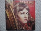 YUJIRO MABUCHI / 28 BIG HIT MELODIES JAPAN 2LP / SUPER HEAVY FUNKY DRUM BREAKS