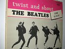 The Beatles-1964-