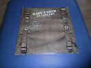 Doppel LP - Rare Earth - In Concert - Beat Rock Pop Oldie