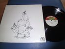 LP - Rare Earth - Ma - Beat Rock Pop Oldie