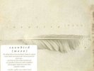 SNOWBIRD MOON 2 X LP COCTEAU TWINS MINT SEALED LP
