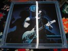 JACK WHITE LIVE AT THIRD MAN RECORDS LP