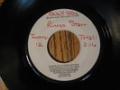 Ringo Starr,Only You,Test Pressing, 45 RPM