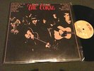 The Coral - Roots and Echoes - 2 x LP
