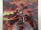 Beck - Mellow Gold 12