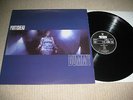 Portishead-Dummy LP,OIS,10 Tracks,Go Beat UK 1994,megarar,Vinyl mint,l k