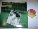 ANDREAS VOLLENWEIDER Behind The Gardens *TESTPRESSUNG*MINT*NEVER SOLD IN SHOPS*