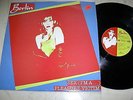 BERLIN Sex(I´m A....) / Pleasure Victim *1982 MAXI* MINT *