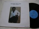 EKAMBI BRILLANT Great Bonam *RARE AFRO-FUNK ORIGINAL LP*JENGOU RECORDS*