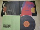 FRANCOISE HARDY Same * JAPAN LP ECPM-24 FOC 1973*MINT*
