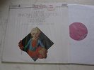 HALFSPEED MASTERED MOZART Sinfonia Dei Giocattoli ORCH.DI MONACO KURT REDEL *NM*