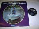 MONK HIGGINS Mac Arthur Park US DUNHILL LP 1968