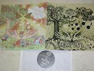 MOTHER TONGUE Ghost Note *RARE VINYL FOC*NM*