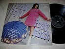 PEGGY MARCH Hello Boys *ORIGINAL RCA SILVER-BLACK LABEL´60s SCHLAGER BEAT LP*