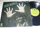 SAMBAS REUNIDOS VOL.2 *BRASIL 70s SAMPLER*