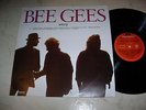 THE BEE GEES Story *RARE ARGENTINA PROMOTION LP*