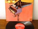 PROCOL HARUM : SHINE ON BRIGHTLY- LP UK REGAL ZONOPHONE STEREO SLRZ 1004