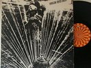 Harlem River Drive by Harlem River Drive [Vinyl VG | Cover VG+]